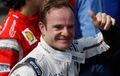 Barrichello Janji Kembali ke F1