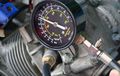 Compression Tester, Bukan Untuk Ukur Rasio Kompresi