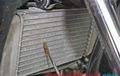Radiator Sepeda Motor Wajib Dirawat, Ini Caranya!