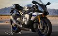 Yamaha Belum Putuskan Jual YZF-R1M di Indonesia?