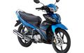 Yamaha Andalkan New Jupiter Z Untuk Indoprix-Motoprix 2011