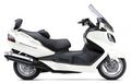 Suzuki Recall 1.396 Unit Motor Gara-Gara Lampu Rem