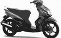 Yamaha Siapkan Mio Soul Baru Berteknologi Injeksi!