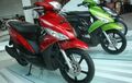 Tanggal 2 Bulan 2, 2 Skubek Baru Yamaha Mulai Dipasarkan!