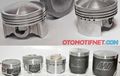 All About Forged Piston, Ragam dan Harga Ternyata Lebih Mahal Bro!