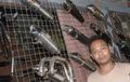 NSR Speed Racing Yogyakarta, Sediakan Beragam Model Knalpot Racing