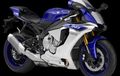 Yamaha Sedang Siapkan YZF-R1 2015 Untuk Indonesia, Sebentar Lagi Rilis Nih!