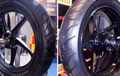 Mulai Juli 2015, Pirelli Produksi Ban Motor di Indonesia