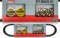 Harga Part CVT Yamaha, Beli Paketan Lebih Hemat!