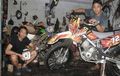Starco Motor Purwokerto, Spesialis Grasstrack dan Adventure