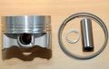 BRT Akan Luncurkan Forged Piston, Bobot Lebih Ringan
