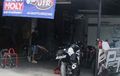 Nih Paket Upgrade Performa Honda CBR 250R di Ultraspeed Racing