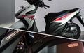 Mengenal Konsep Teknologi Skutik : Honda Tawarkan eSP, Enhanced Smart Power