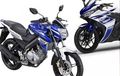 Yamaha Kuasai Segmen Sport di Februari 2015, Ini Jumlah Penjualan Tiap Tipenya