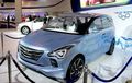 Hyundai Siapkan MPV Berkode HND-7