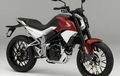 Setelah Mejeng di Indonesia, Honda SFA Concept Tampil di Osaka