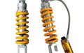 Nih Sokbraker Ohlins Untuk Yamaha YZF-R15 dan V-Ixion