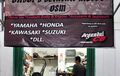 Ondols Selatan Motor, Sanggup Tune-Up Juga Bore-Up