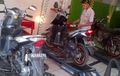 DOHC Solo, Konsepnya Mirip Bengkel Resmi