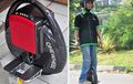 Teknologi One Wheel, Sudah Bisa Ditebus di Indonesia!
