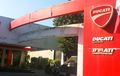 Ducati Surabaya Ganti Nama Jadi Go-Best, Jual Banyak Merek