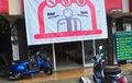 Vespa Garage, Fokus Pada Perawatan dan Upgrade Performa Ringan