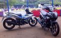 Yamaha Berharap Dapat Pertahankan Pasar Bebek Lewat MX King 150