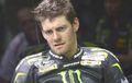 Crutchlow Berharap, Performa Motor Tidak Jauh dari Tim Utama
