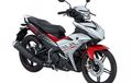 Target Jupiter MX 150 dan MX King Lebih Tinggi