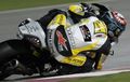 Marquez dan Luthi Dipanggil Race Direction