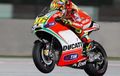Ducati dan Rossi Harus Akhiri Spekulasi Performa Buruk di Jerez!