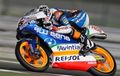 Vinales Rebut Kemenangan Perdana Moto3 Dengan Sempurna
