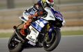 Luar Biasa! Lorenzo Pole, Yamaha Mendominasi di 6 Besar