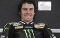 Crutchlow Hanya Target Finish di 6 Besar