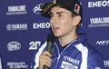 Lorenzo Lebih Siap Dengan Motor Kompetitif