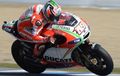Hayden Anggap GP12 Adalah Motor Ducati Terbaik