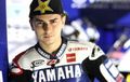 Lorenzo : Spies Bakal Bertarung Untuk Juara Dunia