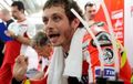 Saatnya Rossi Fokus Pada Performa Mesin