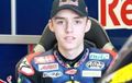Folger Direkrut Ioda Racing Moto3