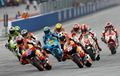 Ragam Solusi Masa Depan MotoGP, Masih Simpang-Siur