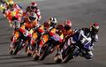 Pabrikan Siap Cari Solusi Terbaik Buat Masa Depan MotoGP