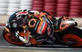 Marquez Siap Tes Pra Musim di Jerez