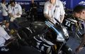 Yamaha Kembangkan Sistem Kelistrikan Baru