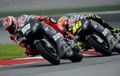Pembebasan Sesi Tes Untungkan Ducati?