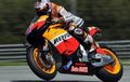 Pembalap Honda Akhirnya Balik ke Trek