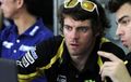 Crutchlow Tak Peduli Hasil Tes Resmi MotoGP di Sepang