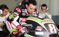 Barbera Bakal Cicipi Ducati GP12 di Tes Sepang Kedua?