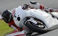 Suppo Sepakat, CRT Adalah Konsep Masa Depan MotoGP