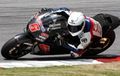 Bradl Ingin Buang Kebiasaan di Moto2