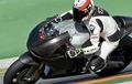 Capirossi Sepakat, MotoGP Jadi CRT Semua